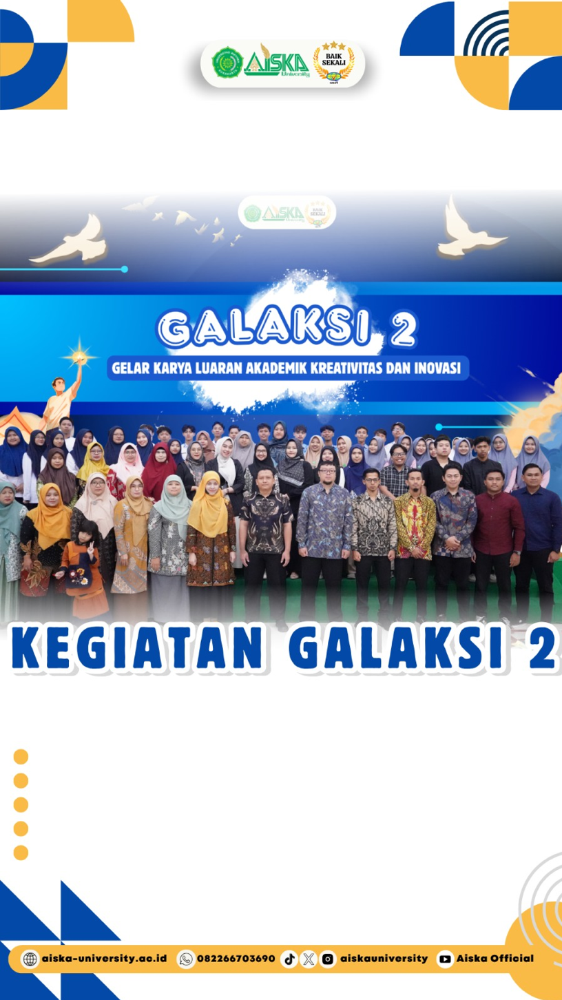 2025-07-08_100416_post.png