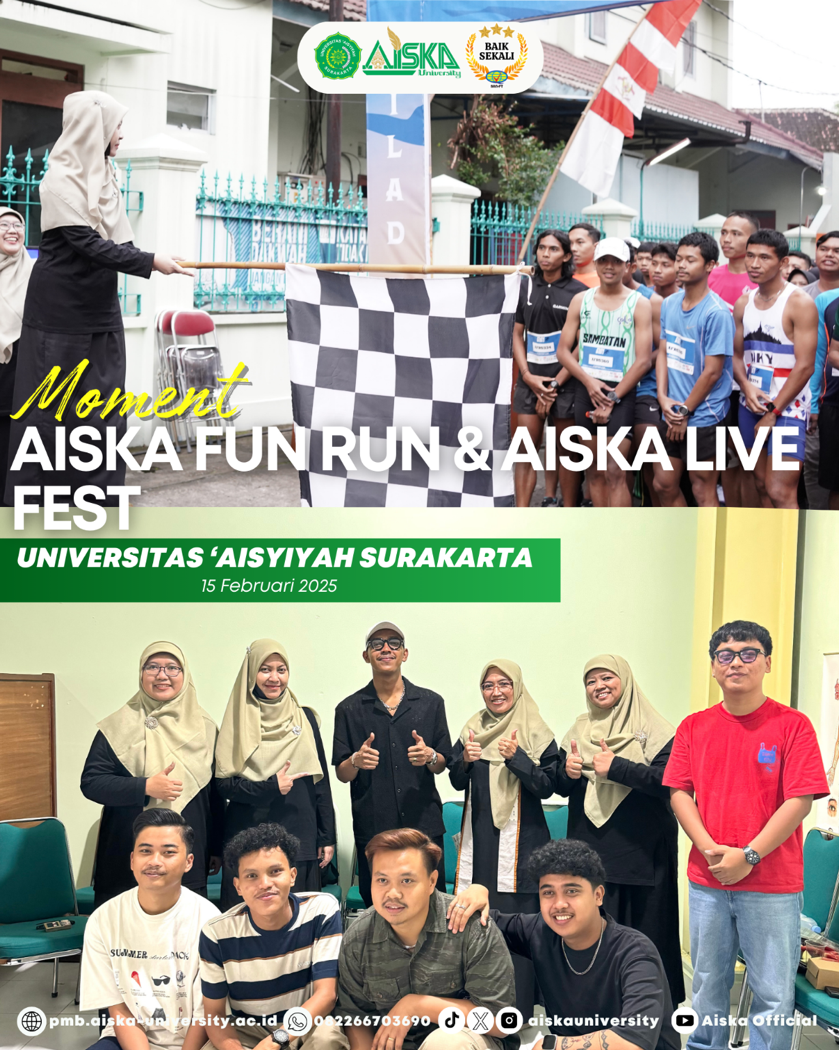 2025-07-08_112213_post.png