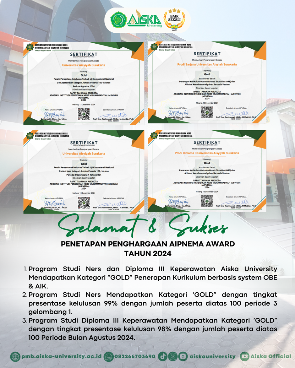 2025-07-10_075811_post.png