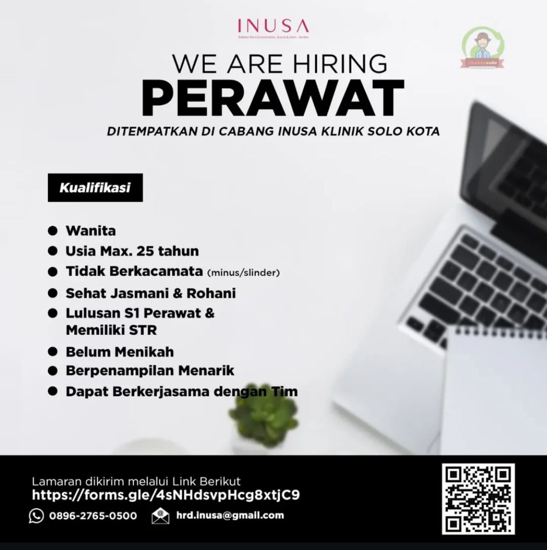 2025-07-10_114319_post.jpeg