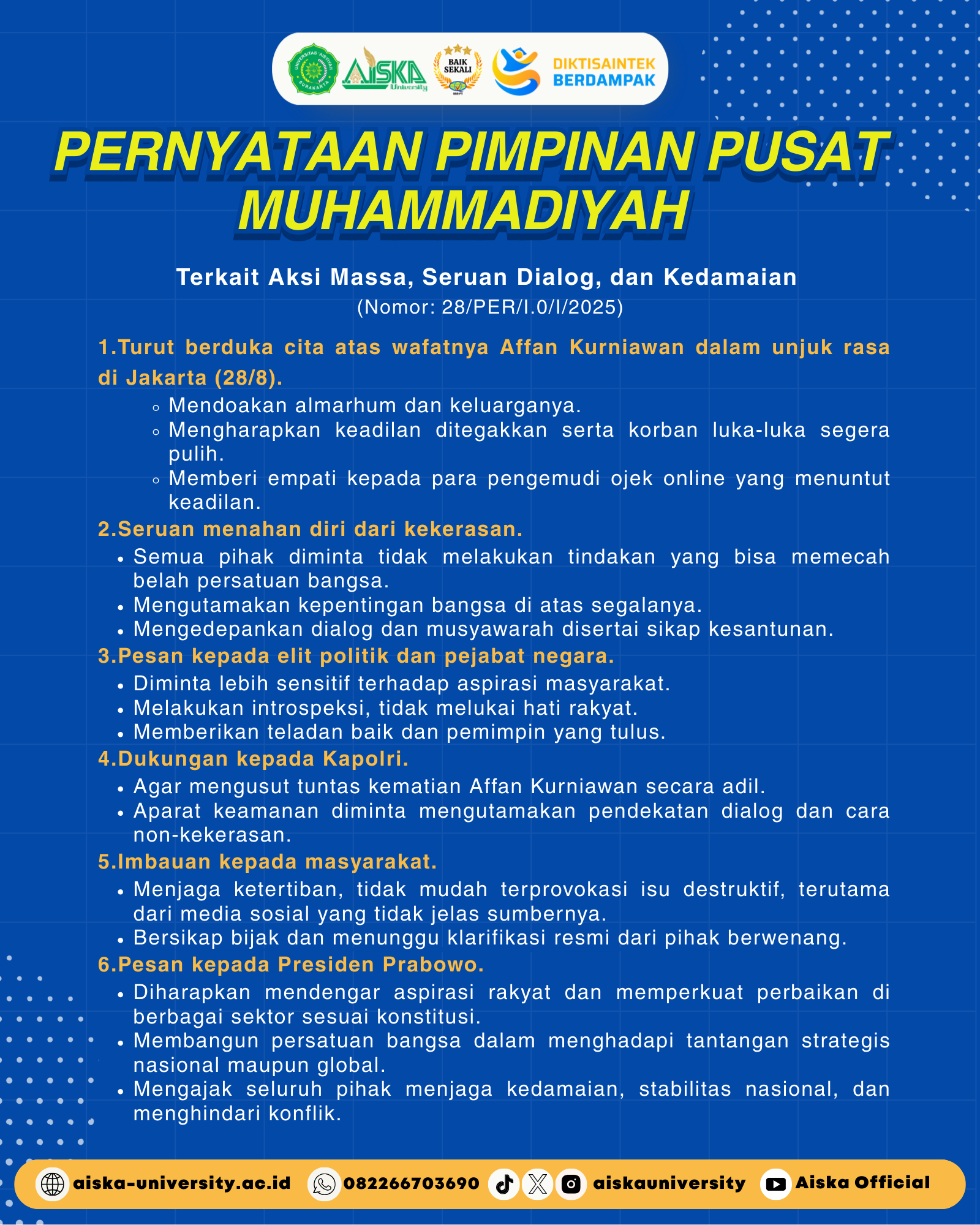 2025-08-30_114932_post.png