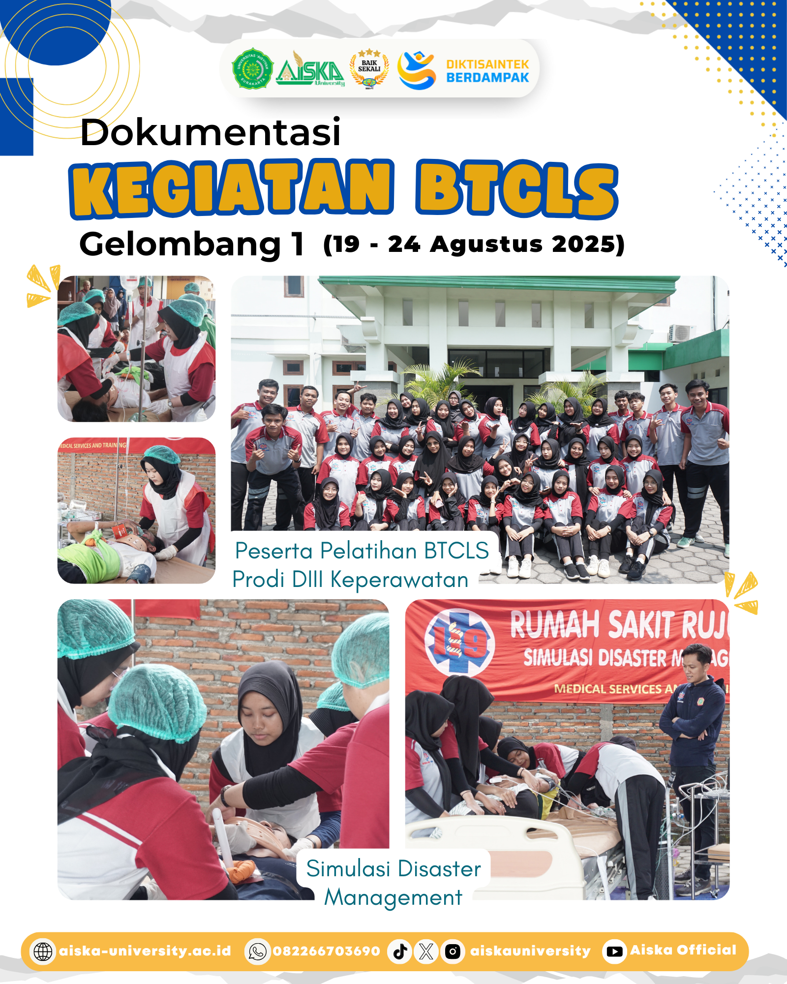 2025-09-01_085854_post.png