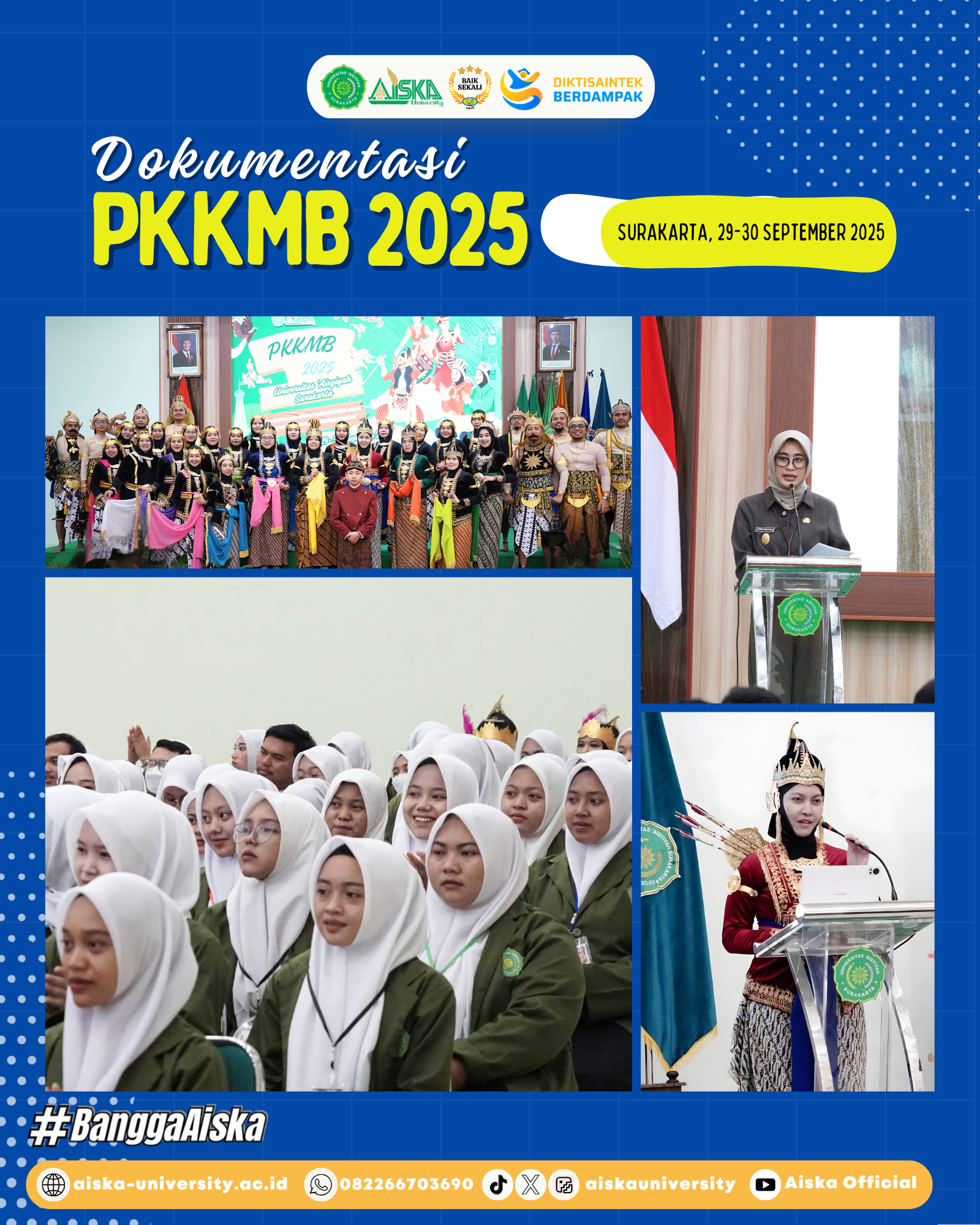 2025-10-02_110518_post.png
