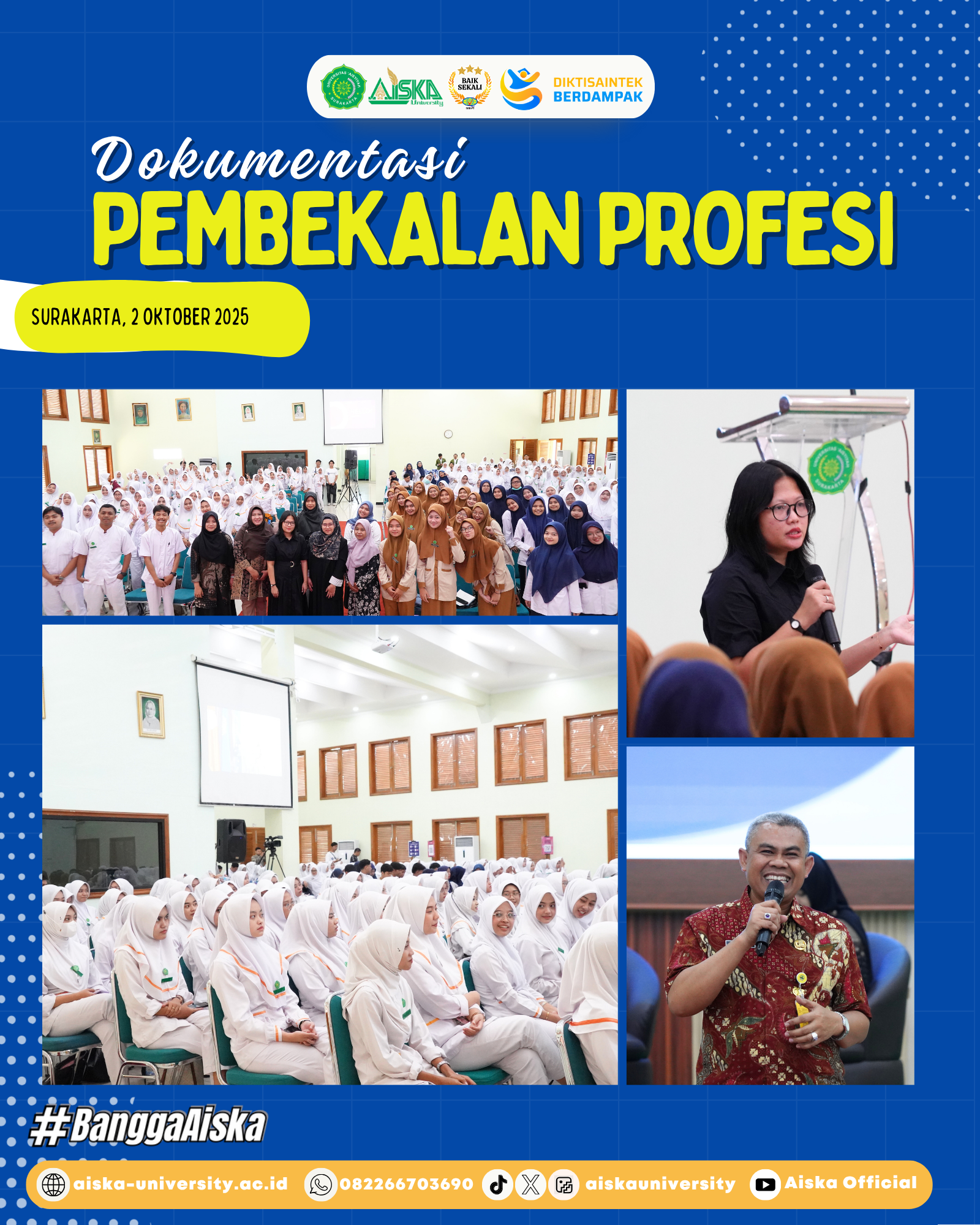 2025-10-06_090421_post.png