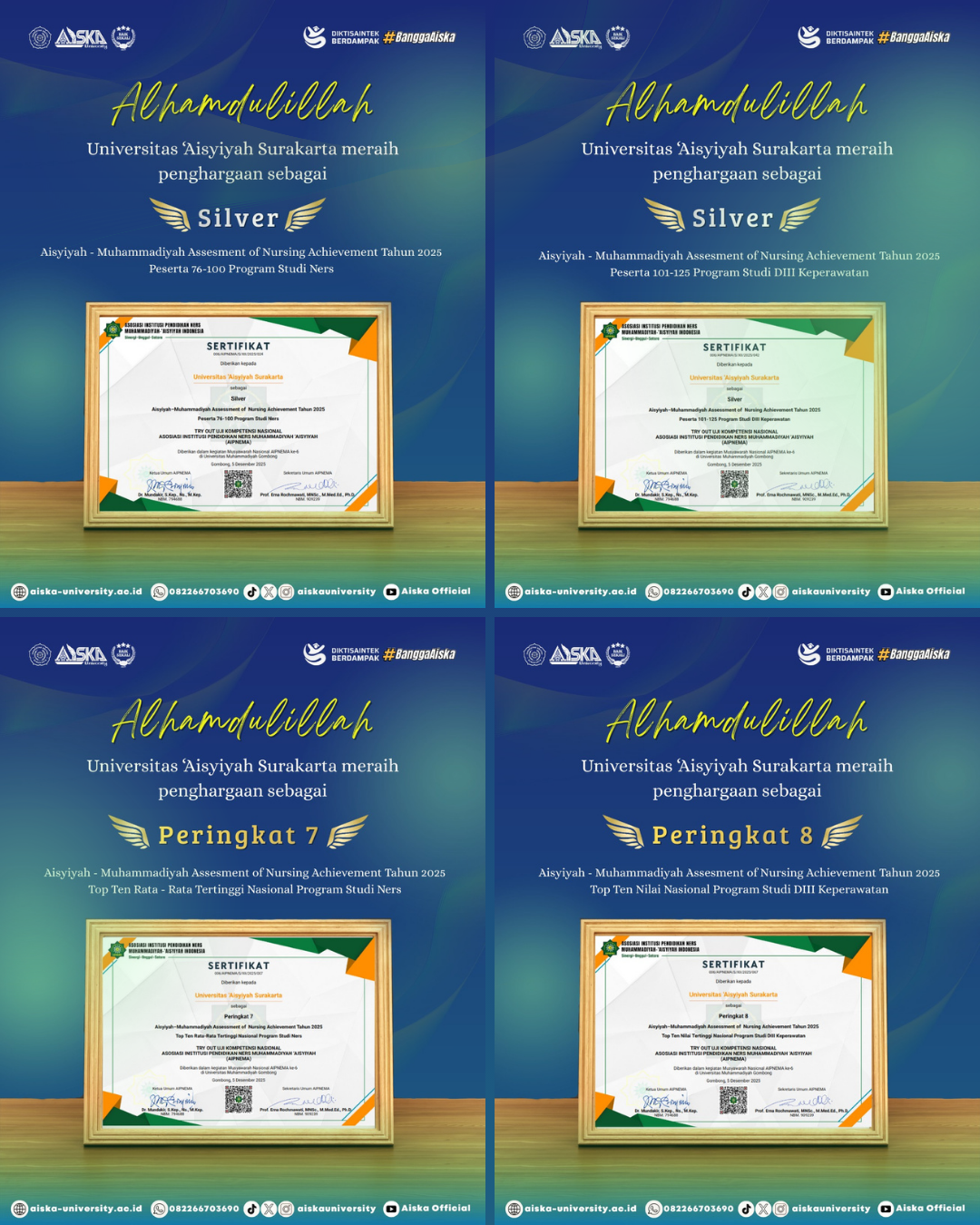 2025-12-13_100152_post.png