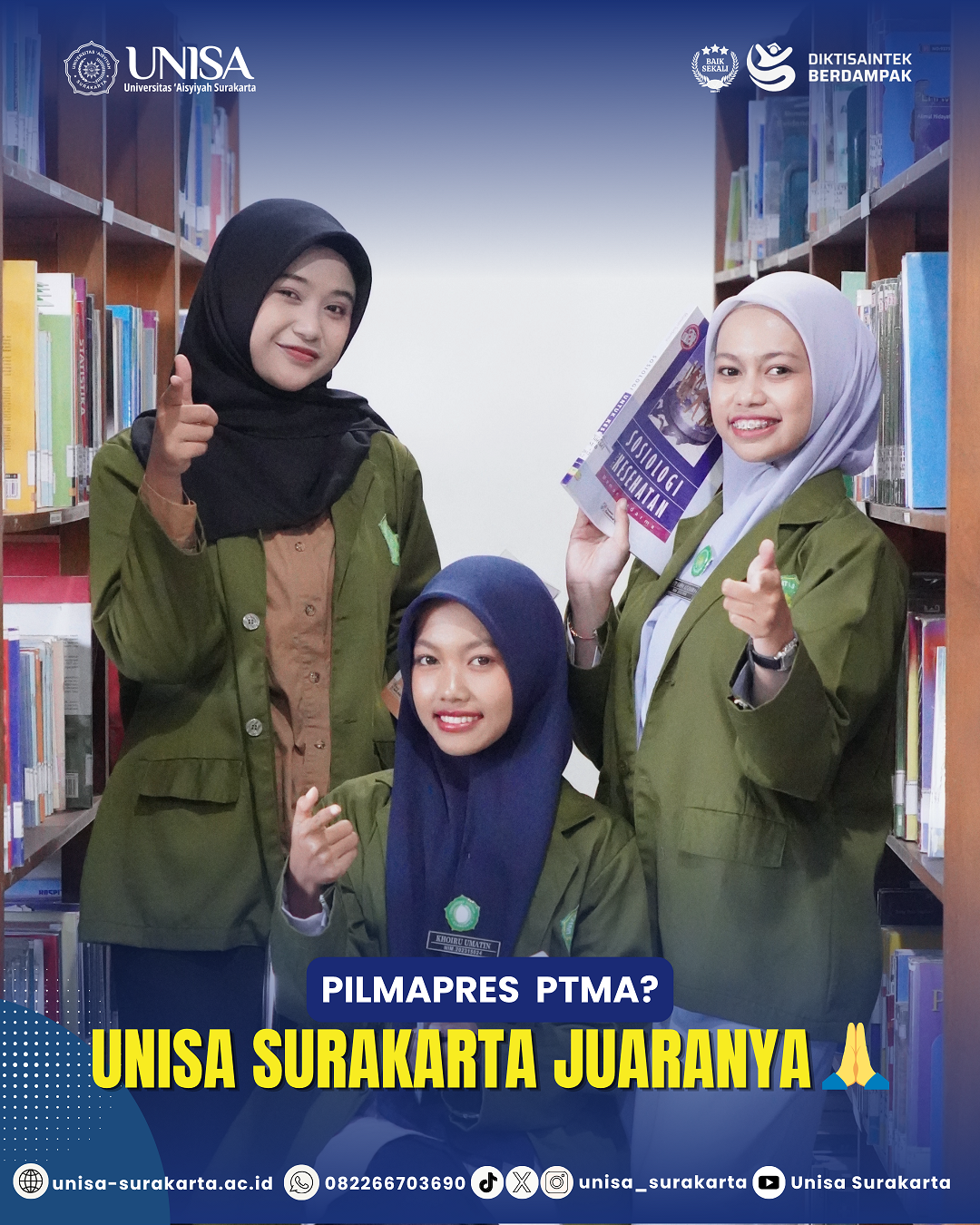 2026-04-23_130942_post.png