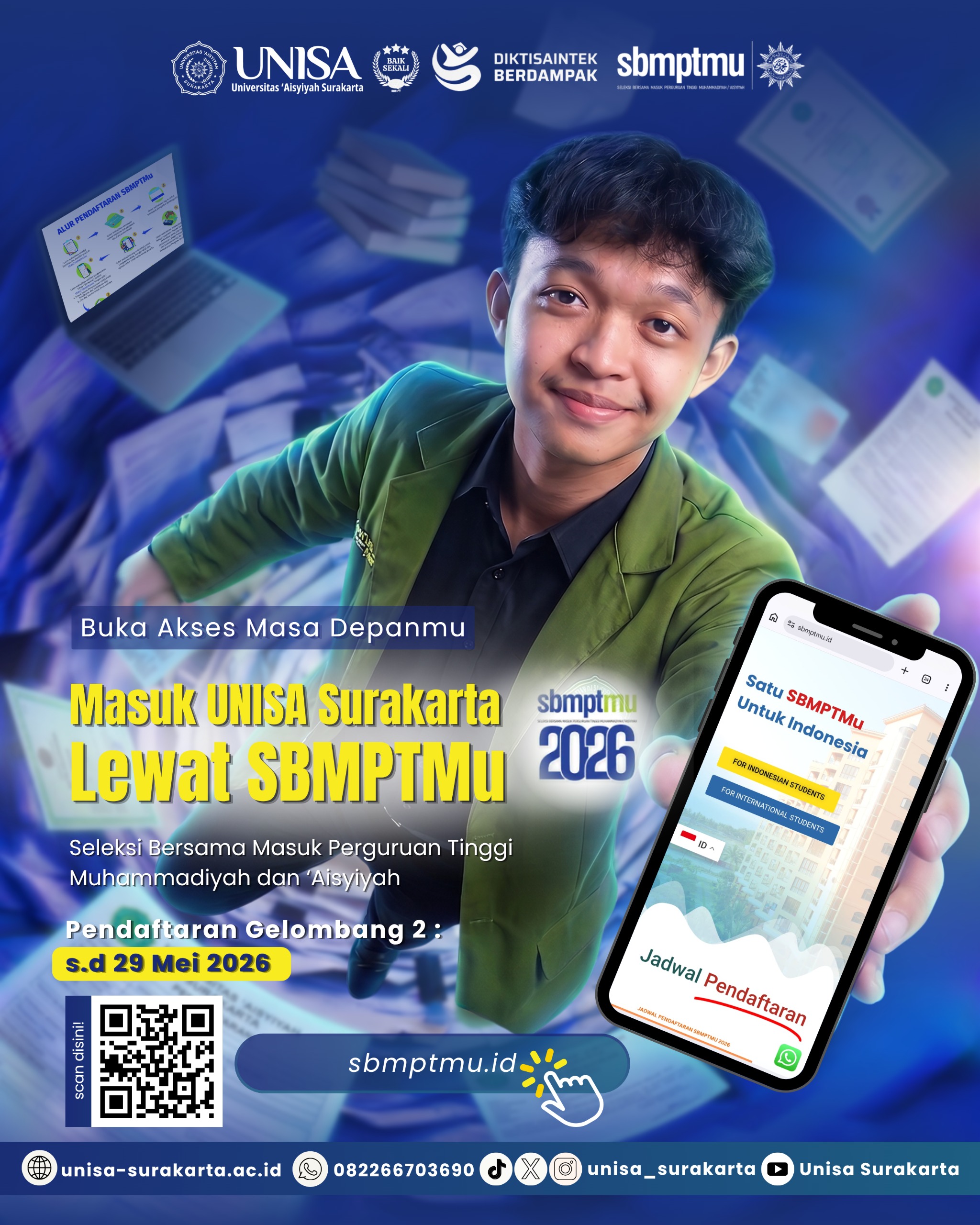 gambar
