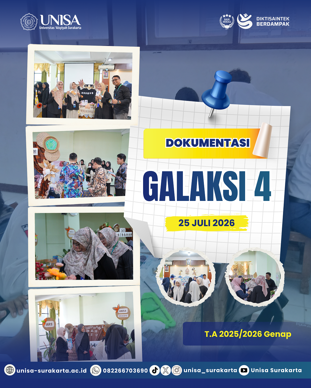 2026-07-29_041254_post.png